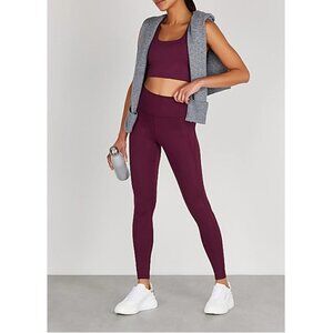 💕GIRLFRIEND COLLECTIVE x ECONYL💕 Compressive High-Rise Legging M Medium NWT